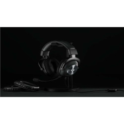 Logitech PRO X