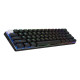 Logitech PRO X 60