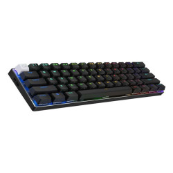 Logitech PRO X 60