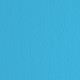 Cartoncino Elle Erre - 50 x 70 cm - 220 gr - cielo 120 - Fabriano - blister 20 fogli