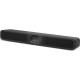 Logitech Sistemi - MEETUP 2