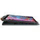 Logitech Slim Folio, QWERTY, Italiano, 1,7 cm, 1,5 mm, Apple, Slim Folio per iPad (A16) A16 Slim Folio per iPad (10ª generazion