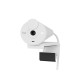 Logitech WEB-CAM - 960-001442