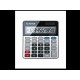 LS-102TC DBL