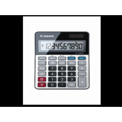 LS-102TC DBL