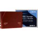 LTO 8 ULTRIUM 12TB-30TB