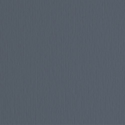 Cartoncino Elle Erre - 50 x 70 cm - 220 gr - ferro 122 - Fabriano - blister 20 fogli