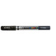 LYRA GRADUATE MARK ALL 2MM SPARKLING