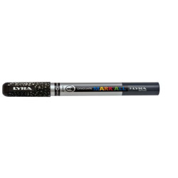 LYRA GRADUATE MARK ALL 2MM SPARKLING