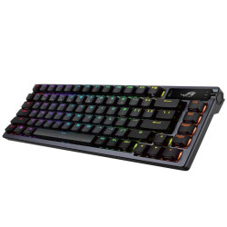 M701 ROG AZOTH/NXRD/IT