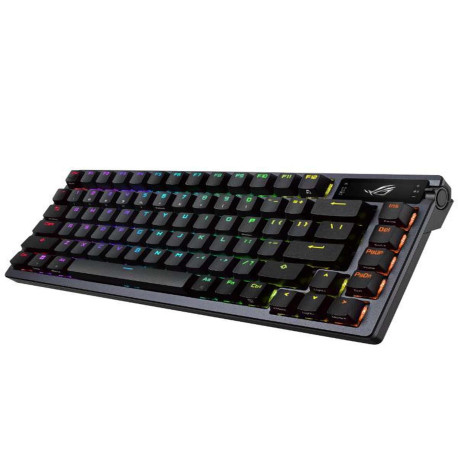 M701 ROG AZOTH/NXRD/IT