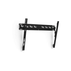 MA3010-B1 STAFFA INCLINABIL 32-55