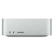 Mac Studio Apple M4 Max chip with 14core CPU, 32core GPU, 36GB, 512GB