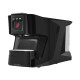 Macchina caffè S20 - nero - Essse Caffè