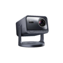 Hisense C2PRO