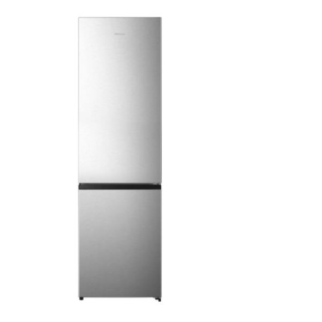 Hisense Frigorifero - RB440N4ACA