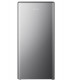 Hisense Frigorifero una porta - RR198D4ADE
