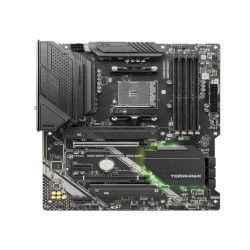 MAG B550 TOMAHAWK WIFI MAX