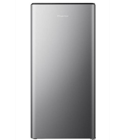 Hisense Frigorifero una porta - RR198D4ADE