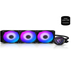 MAG CORELIQUID 360R V2