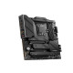 MAG Z790 TOMAHAWK WIFI