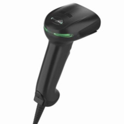 Honeywell 1950G HIGH DENSITY, 2D, KIT CON CAVO USB INCLUSO