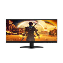 MAOC Q27G42ZE Monitor PC 27’