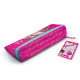 Maped ASTUCCIO BARBIE