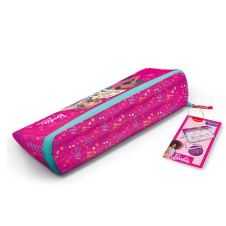 Maped ASTUCCIO BARBIE
