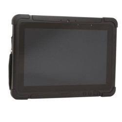 Honeywell RT10A Android 10in Tablet  WWAN  Outdoor Screen  6803FR Flex Range Imager  Front &amp Rear Cameras  Standard Battery 
