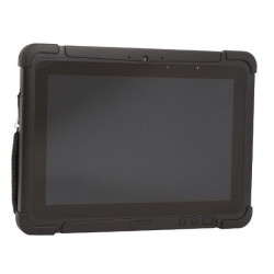Honeywell RT10A Android 10in Tablet  WWAN  StandardIndoor Screen  6803FR Flex Range Imager  Front &amp Rear Cameras  Standard B