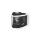 Maped Temperamatite a Batteria - Nero