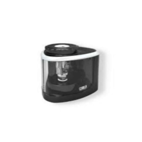 Maped Temperamatite a Batteria - Nero