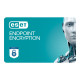 ESET Endpoint Encryption Mobile Edition - Licenza a termine (3 anni) - 1 postazione - volume - Livello C (26-49) - Win, iOS