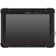 Honeywell tablet, 10,1”, 4GB RAM, 32GB memoria flash RT10A