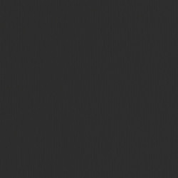 Cartoncino Elle Erre - 50 x 70 cm - 220 gr - nero 115 - Fabriano - blister 20 fogli