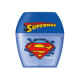 Maped TEMPERINO SUPERMAN ERGONOMICO CON CONTENITORE