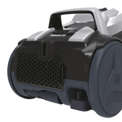 Hoover BR31PET 011