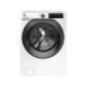 Hoover H-WASH 500 HW 28AMC7/1-S, Caricamento frontale, 8 kg, B, 74 dB