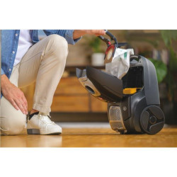 Hoover HE520PET 011