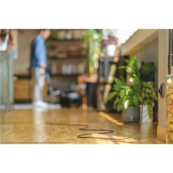 Hoover HE720PET 011