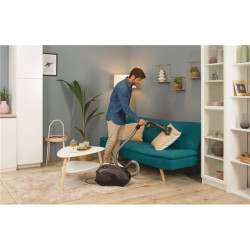 Hoover HE721PAF 011
