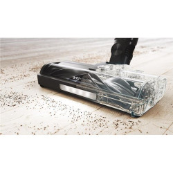 Hoover HF1 PlusCon la scopa elettrica senza filo