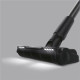 Hoover HF201P 011