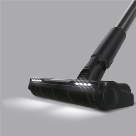 Hoover HF201P 011