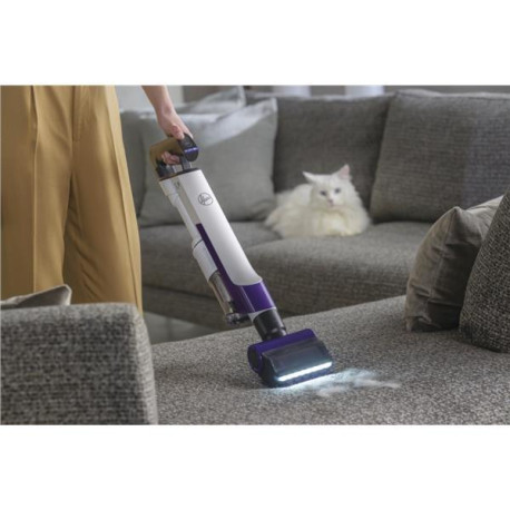 Hoover HF202P 011
