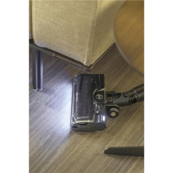 Hoover HF210H 011