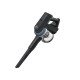 Hoover HF401P 011