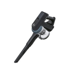 Hoover HF401P 011