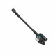 Hoover HF410P 011